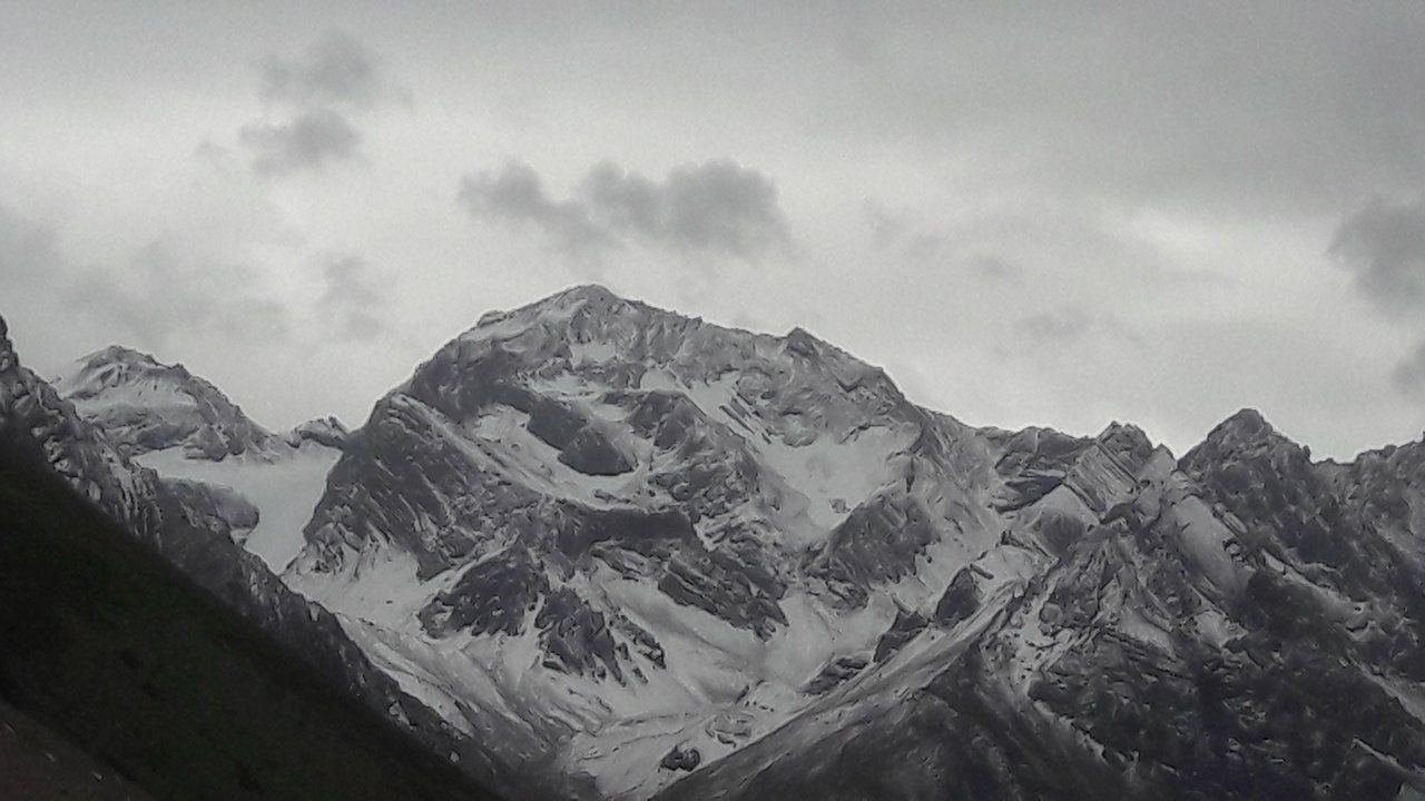 Om Parvat (Dharchula) All You Need to Know BEFORE You Go (with Photo)
