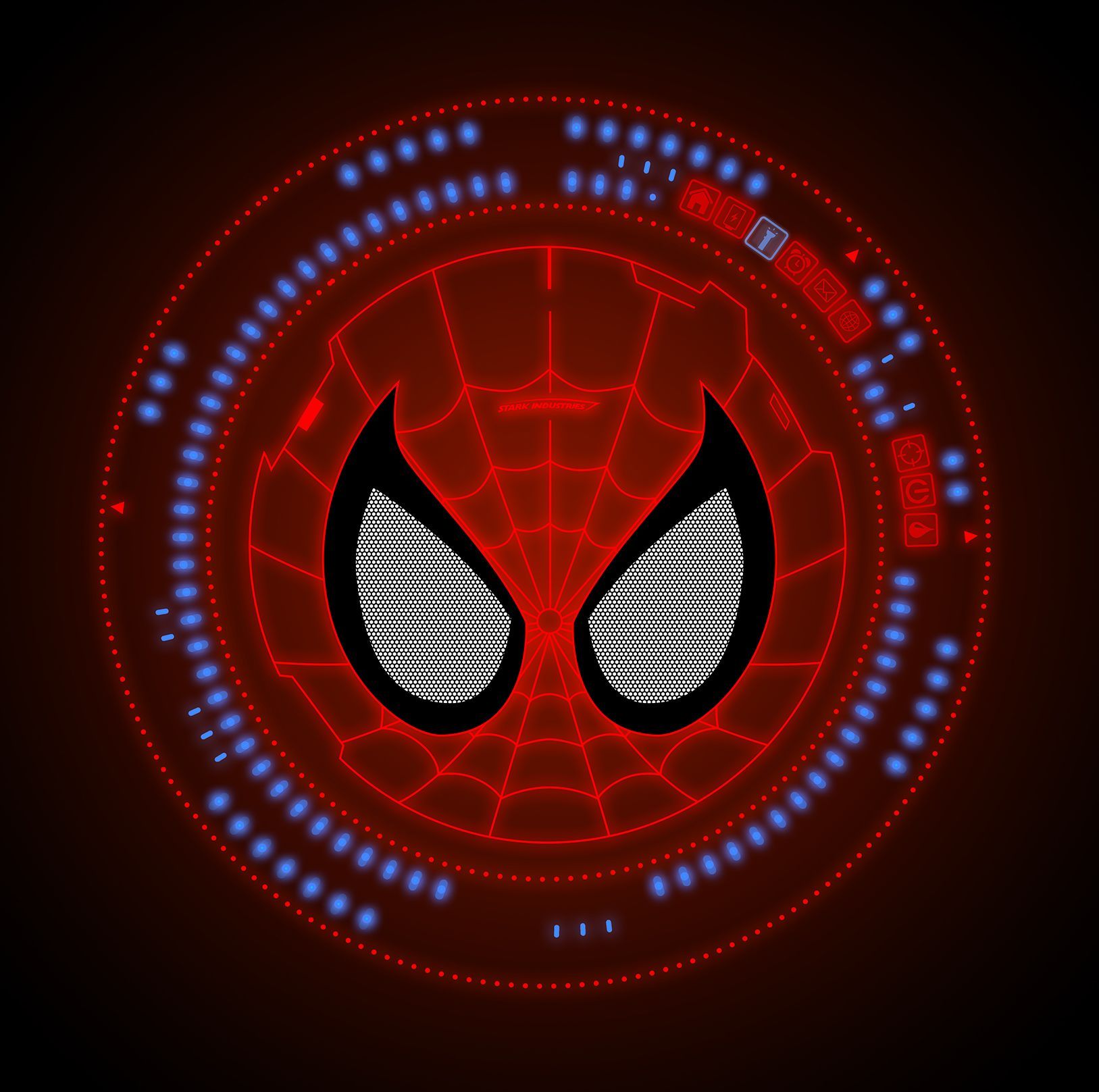 attachment.php (1627×1617). Spiderman, Amazing spiderman, Marvel spiderman