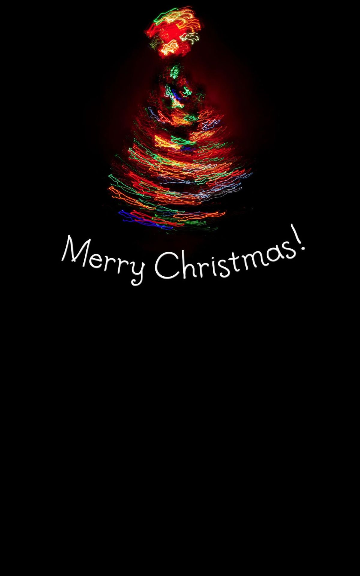 Free download 25] Christmas 2020 Wallpaper [1242x2688] for your Desktop, Mobile & Tablet. Explore Anime Merry Christmas 2020 Wallpaper. Anime Merry Christmas 2020 Wallpaper, Merry Christmas 2020 Wallpaper, Merry Christmas