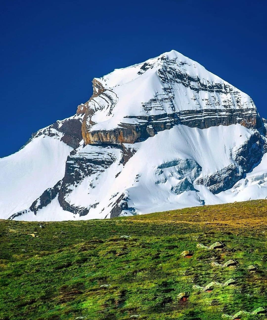 India Tours