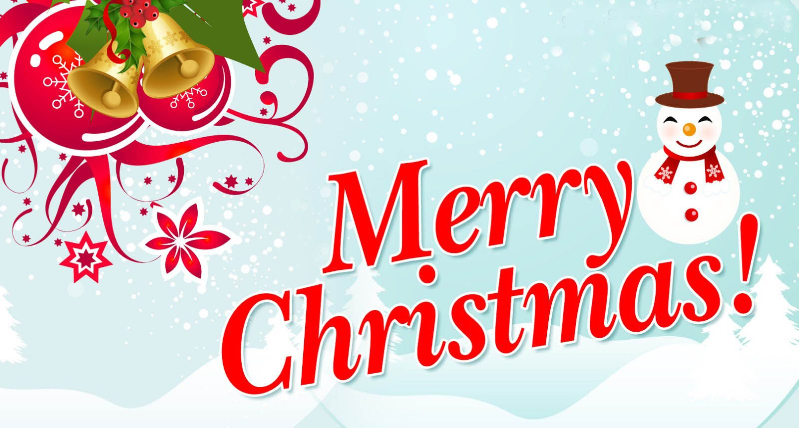 Best Merry Christmas Sayings And XMAS Wishes for Loved Ones