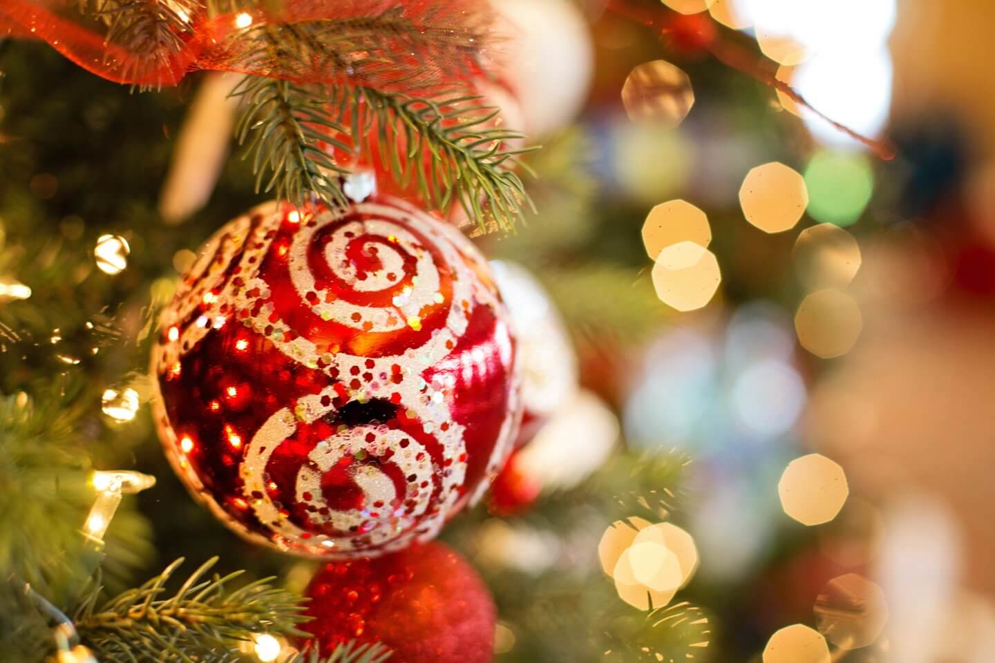 Significance Of The Colors Of Christmas Celebration about Christmas