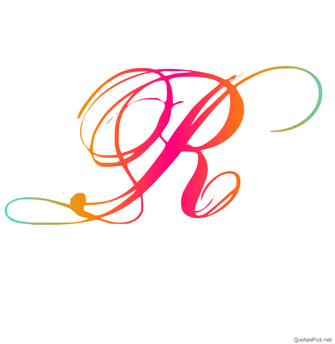 R Name Pink Letter Black Background HD R Name Wallpapers  HD Wallpapers   ID 77922