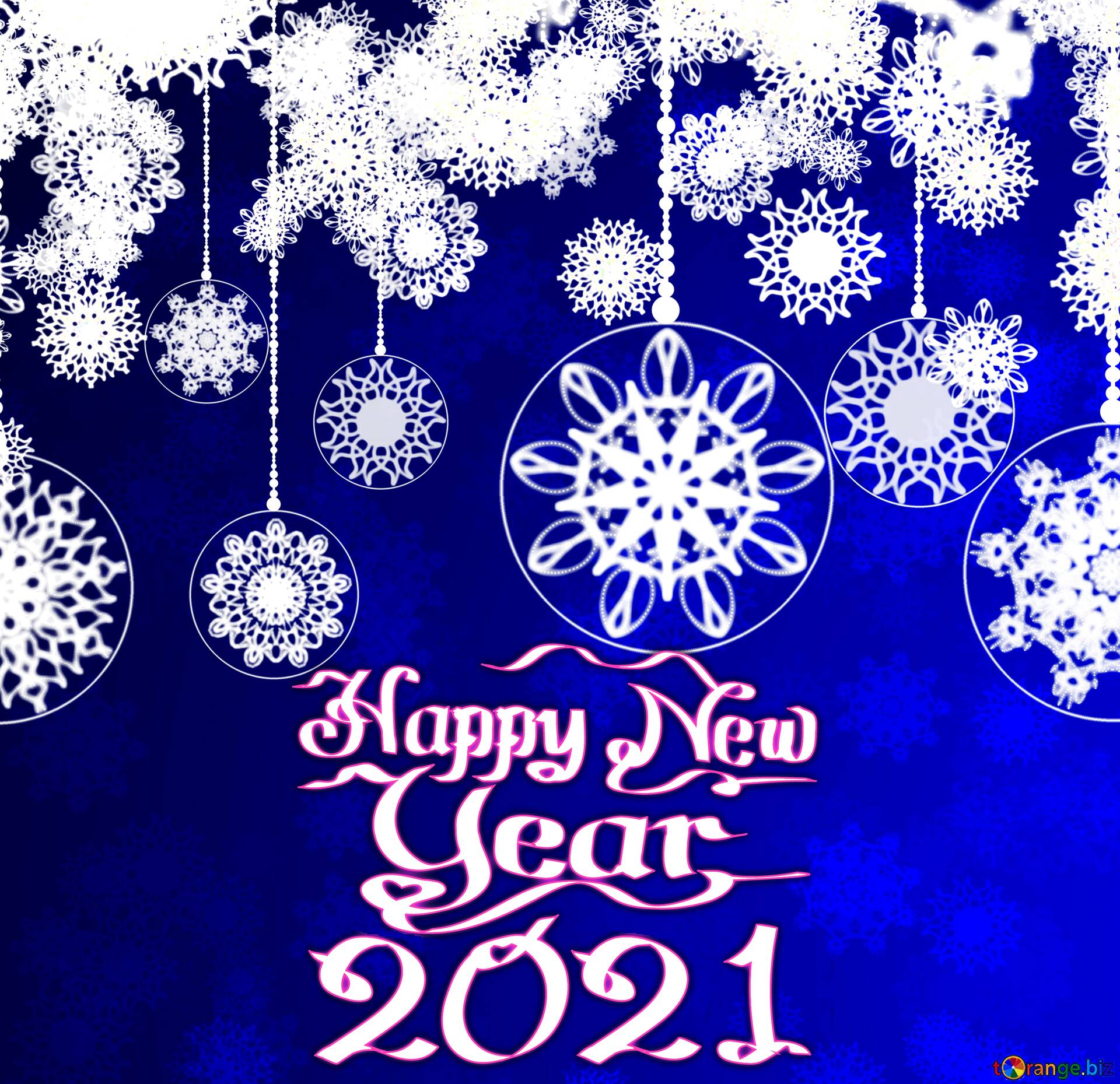 Download Free Picture Clipart Christmas Happy New Year 2021 On CC BY License Free Image Stock TOrange.biz Fx №207347