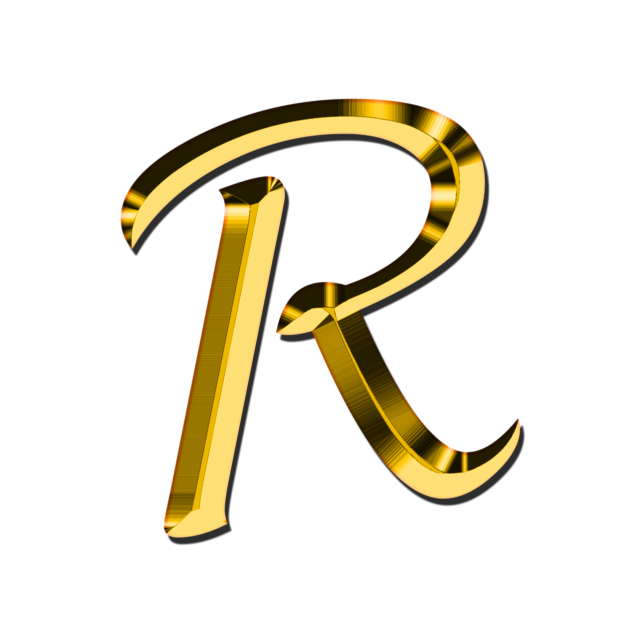 R Letter Png Clipart HD Wallpaper
