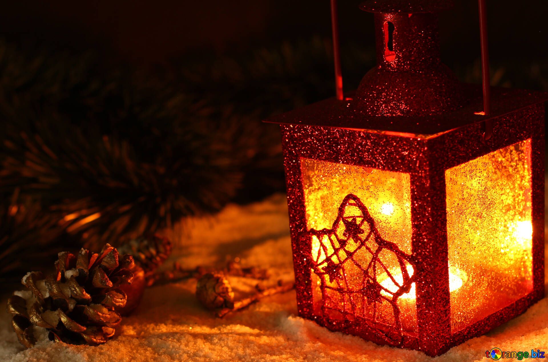 Christmas wallpaper in 2020 (with images) 2021 Christmas Wallpapers - Wallpaper Cave