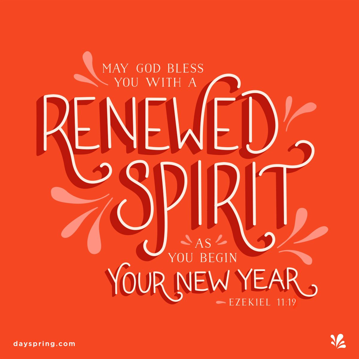 New Year Religious Wallpapers Wallpaper Cave