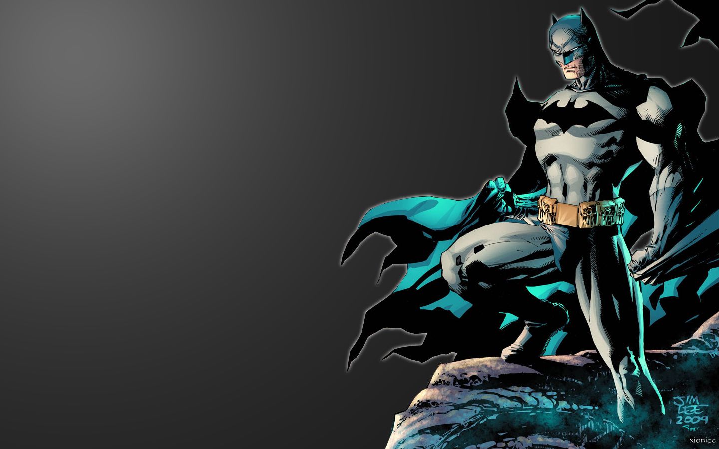 Free download Jim Lee Batman Hush Wallpaper Jim lee batman [1440x900] for your Desktop, Mobile & Tablet. Explore Batman Hush Wallpaper. Batman Hush Wallpaper, Batman Background, Batman Wallpaper