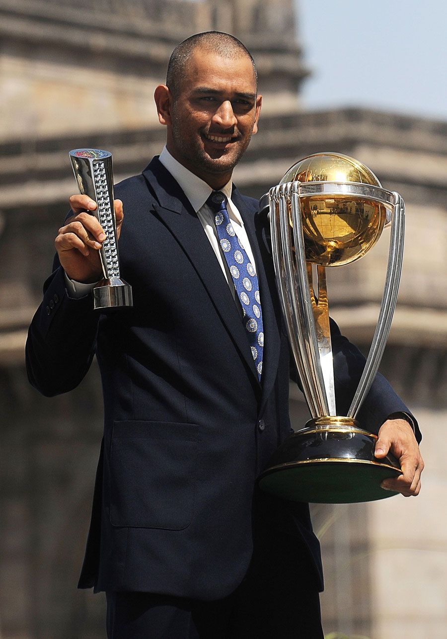 The man who took India home to the World Cup.MS Dhoni. Ms dhoni wallpaper, Dhoni wallpaper, Ms dhoni photo
