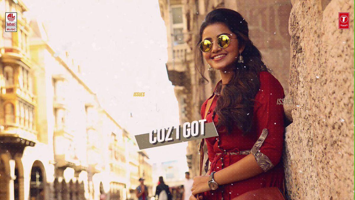 Krishnarjuna Yuddham Movie Latest Stills & Wallpaper
