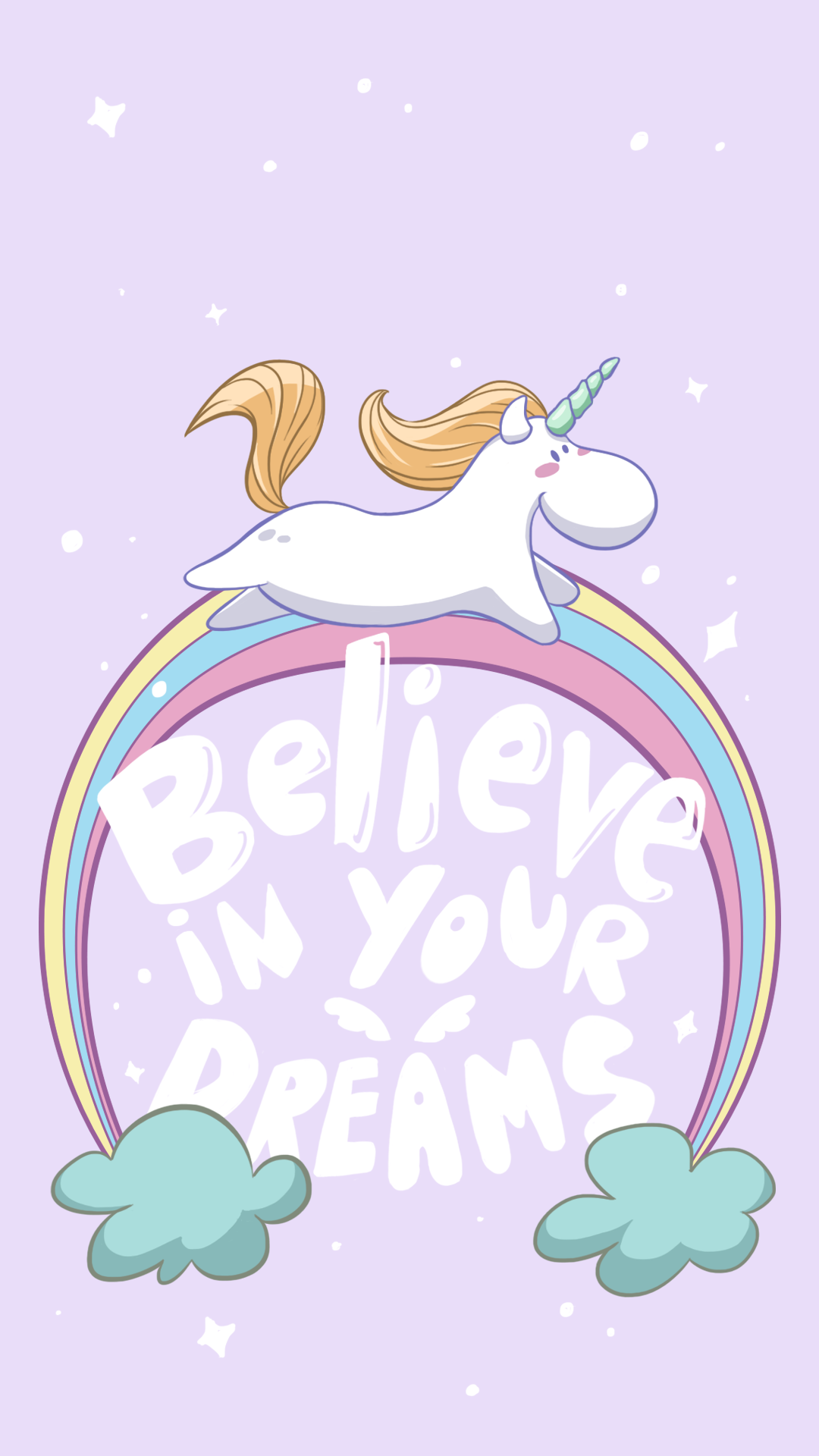 motivational quotes, motivation, quotes, board quotes, pastel colors, wallpaper, screensaver, i. Unicorn wallpaper, Unicorn wallpaper cute, iPhone wallpaper girly