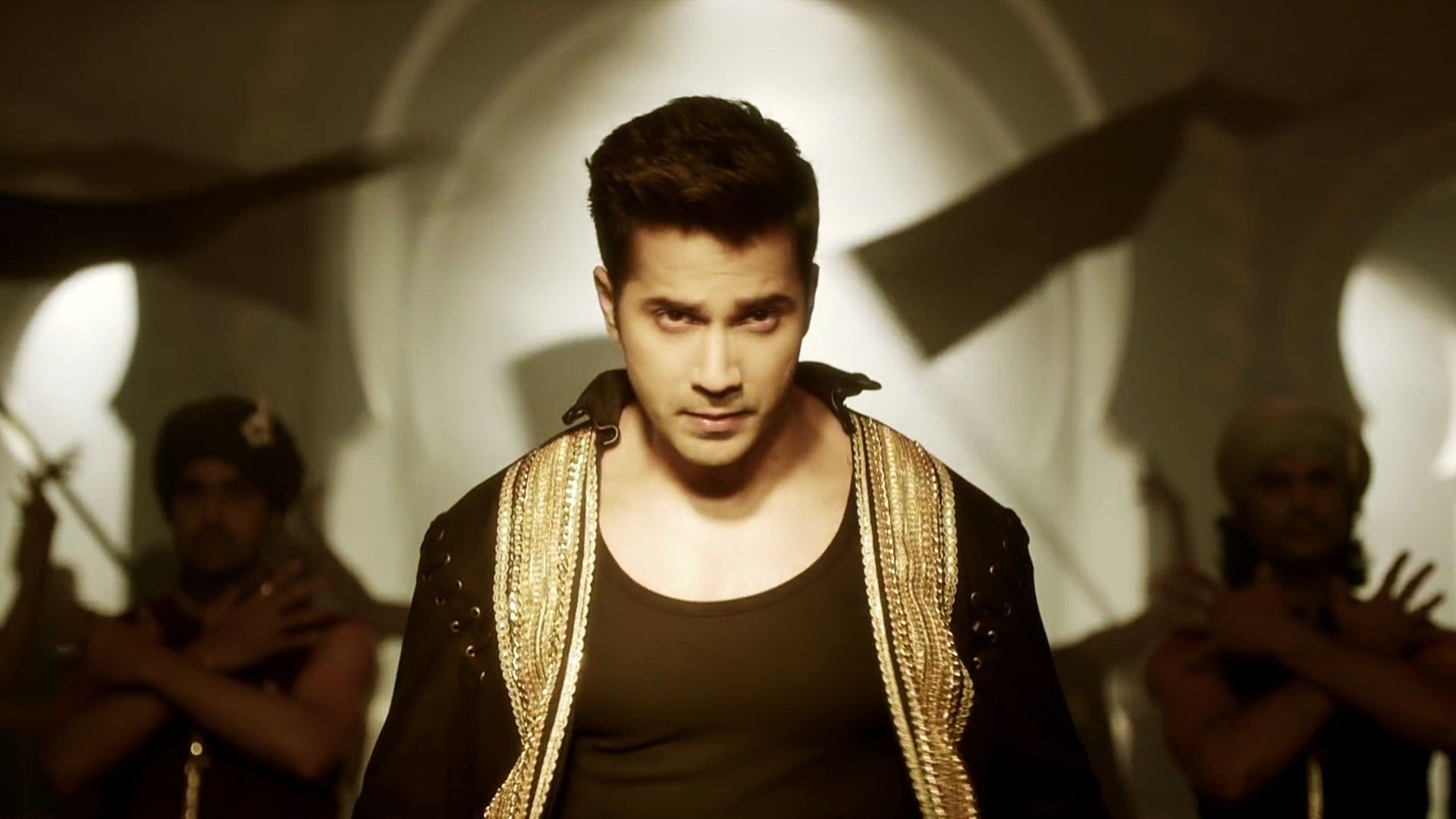Dishoom Wallpapers Wallpaper Cave