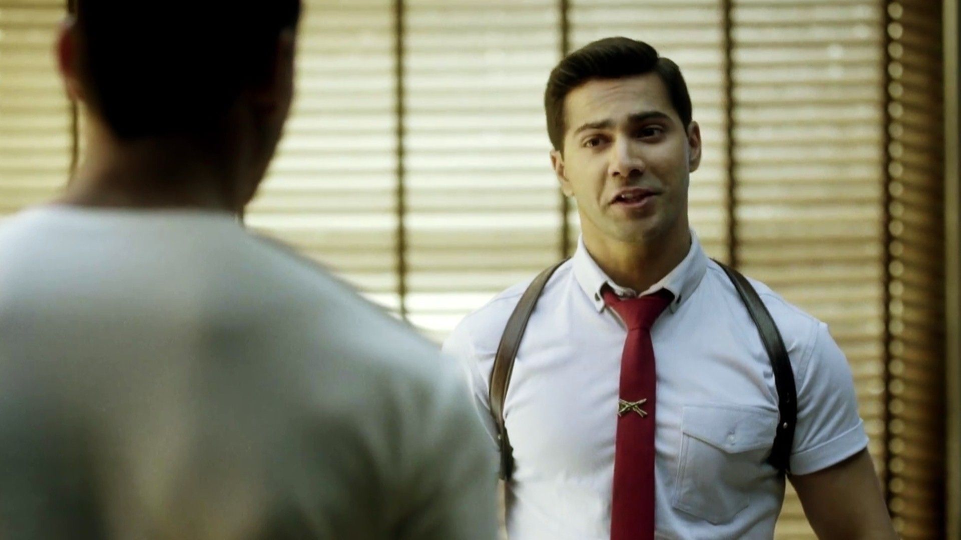 Dishoom Wallpapers Wallpaper Cave