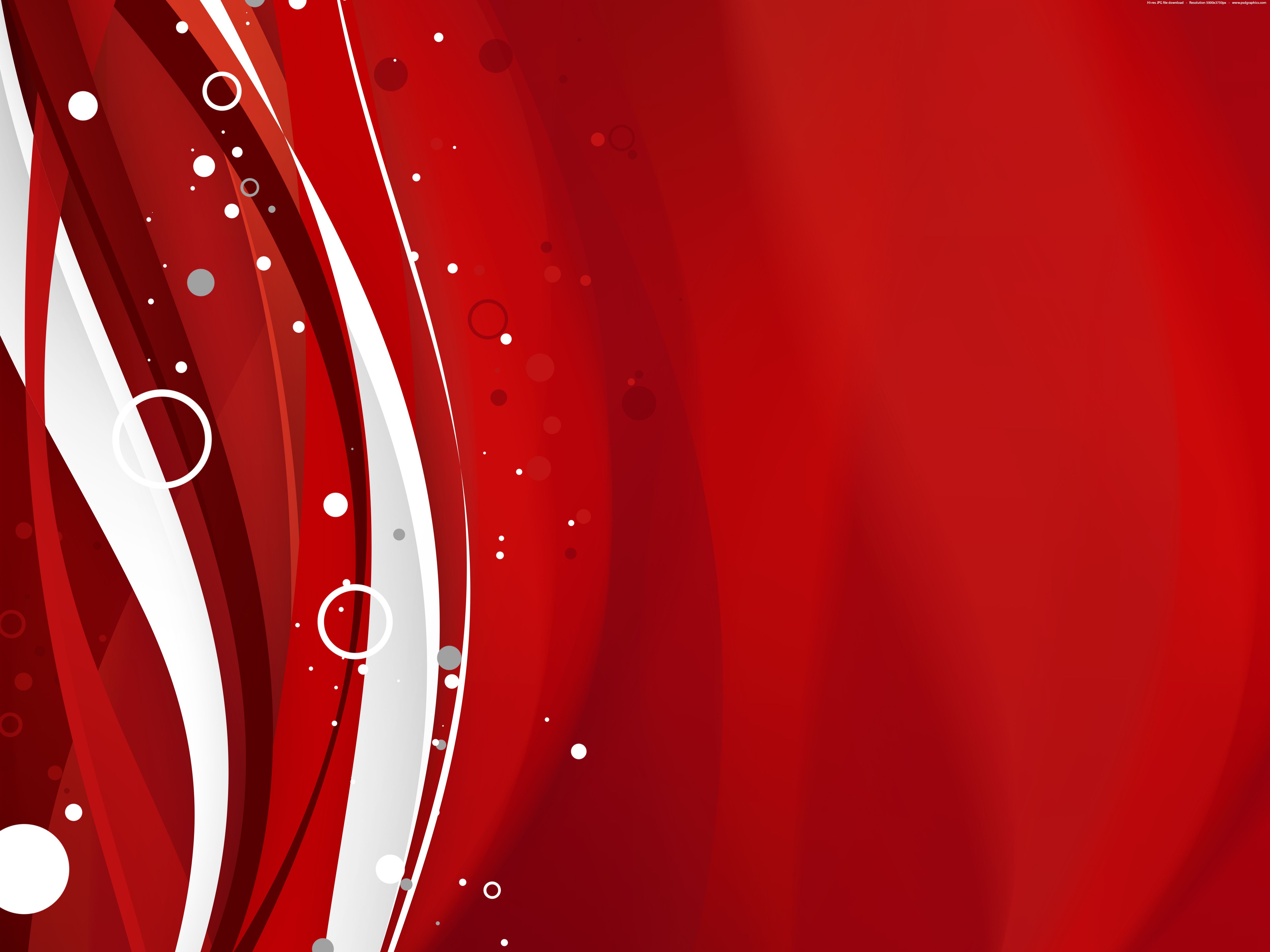 Red And Black Christmas Wallpapers Wallpaper Cave
