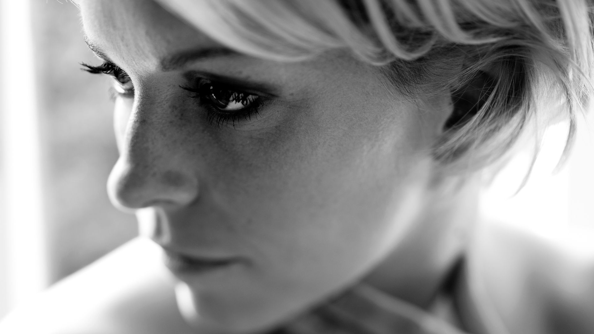 Petra Marklund