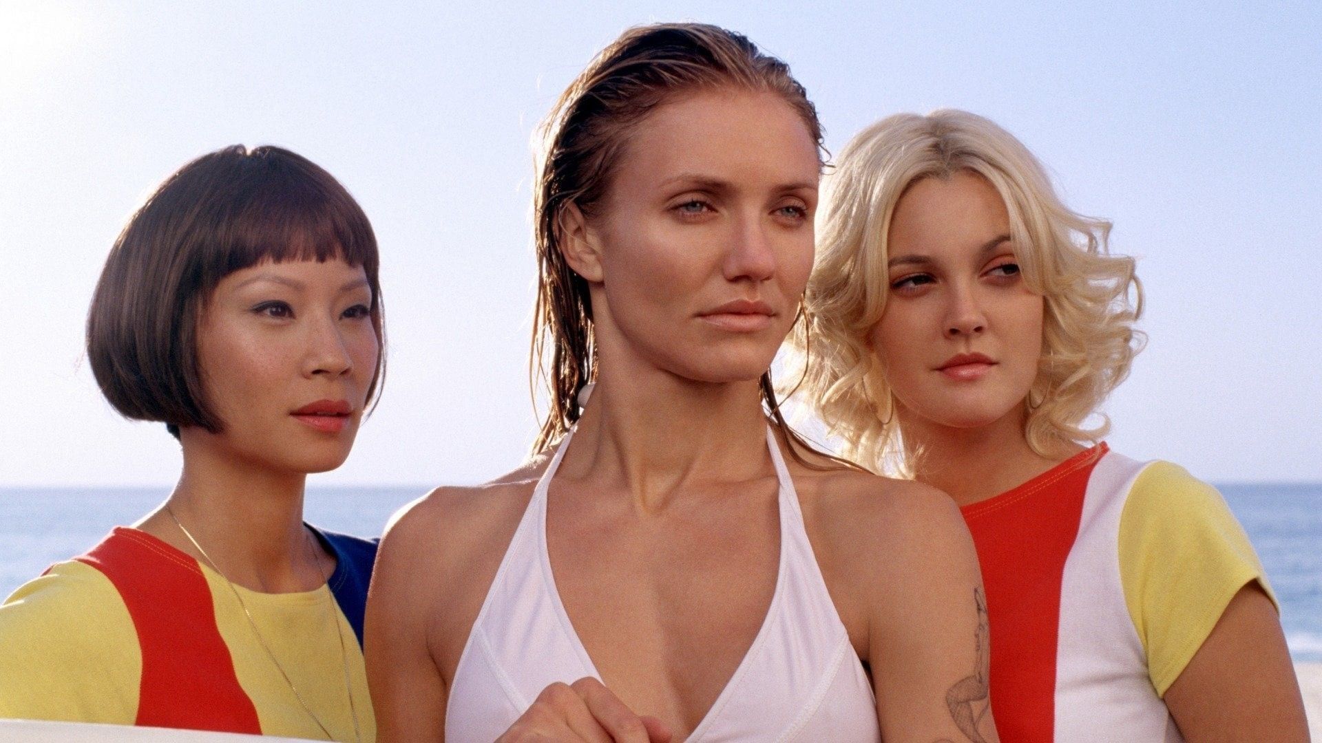 Why a Post Charlie's Angels Failed to Connect With Audiences.