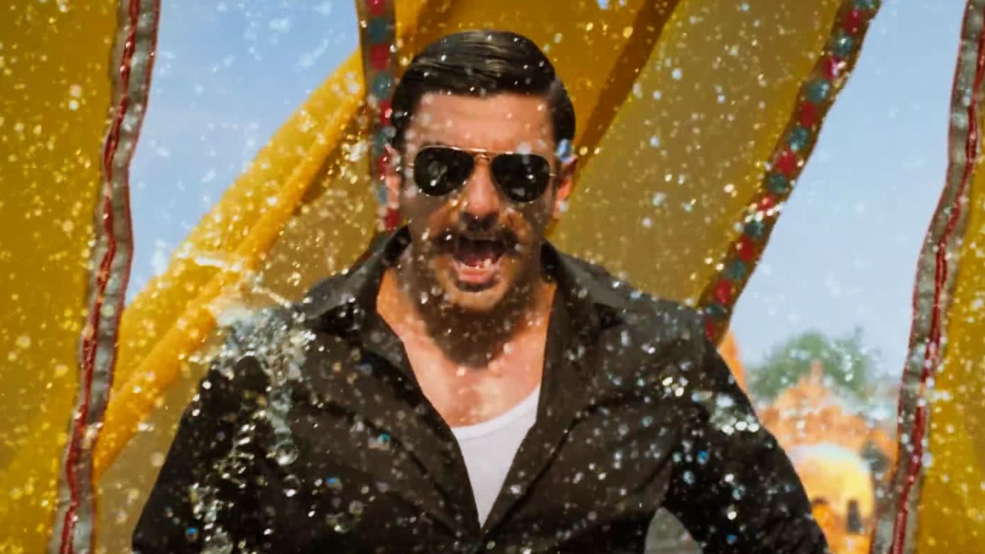 Simmba Movie Wallpapers Wallpaper Cave
