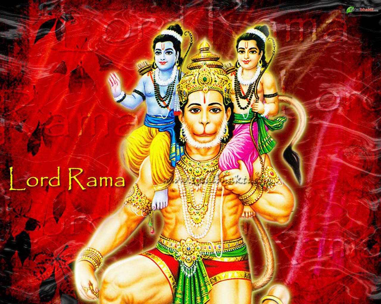 RamSita laxman sita hanuman god ram HD wallpaper  Peakpx