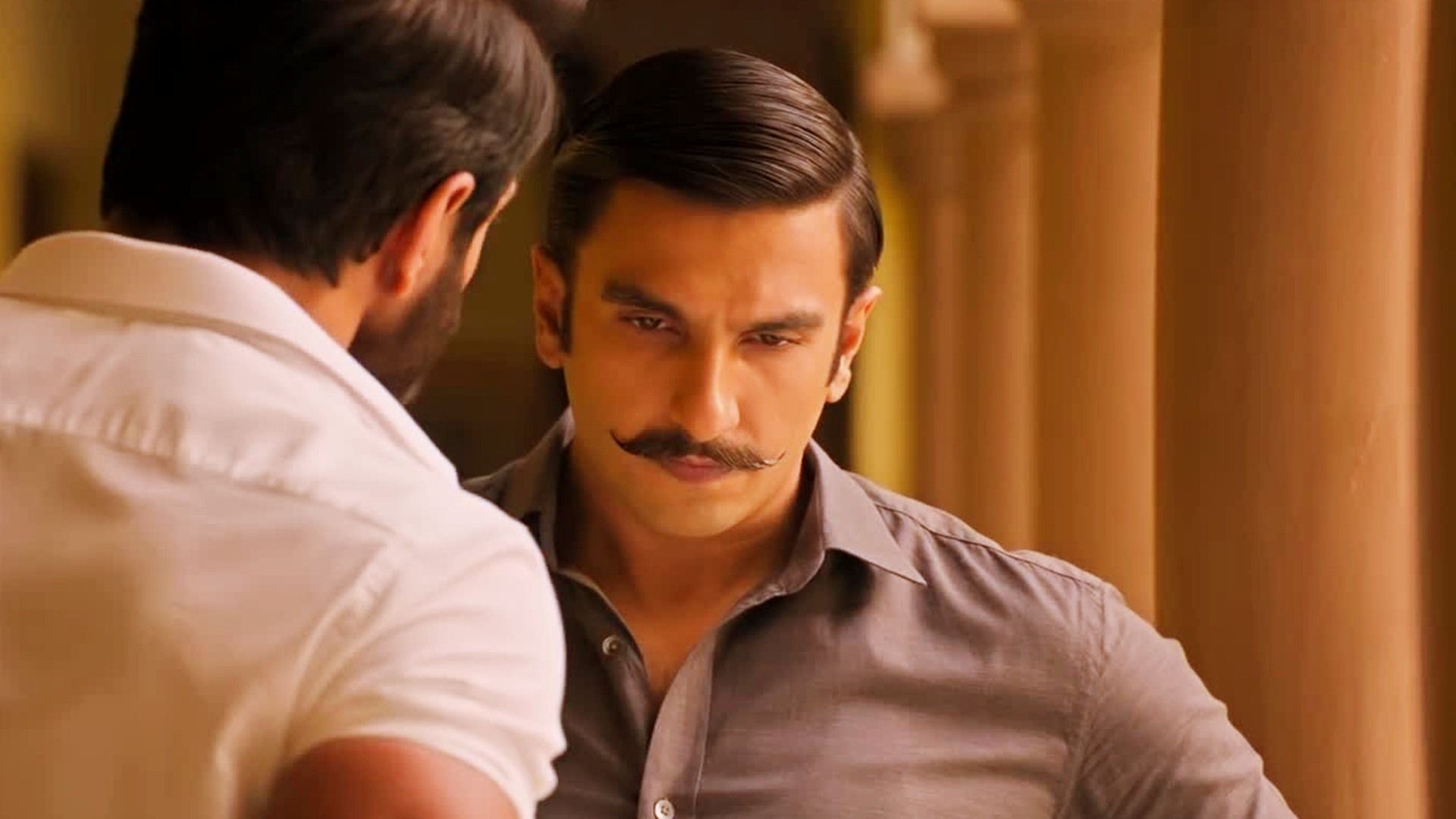 Simmba Movie Wallpapers Wallpaper Cave