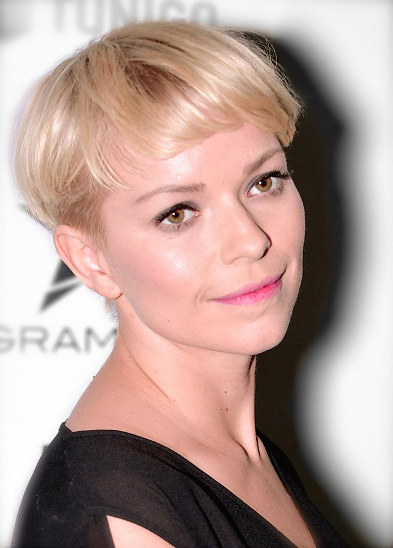 About Petra Marklund: Swedish Slovene Singer And Songwriter (born: 1984). Biography, Filmography, Discography, Facts, Career, Wiki, Life