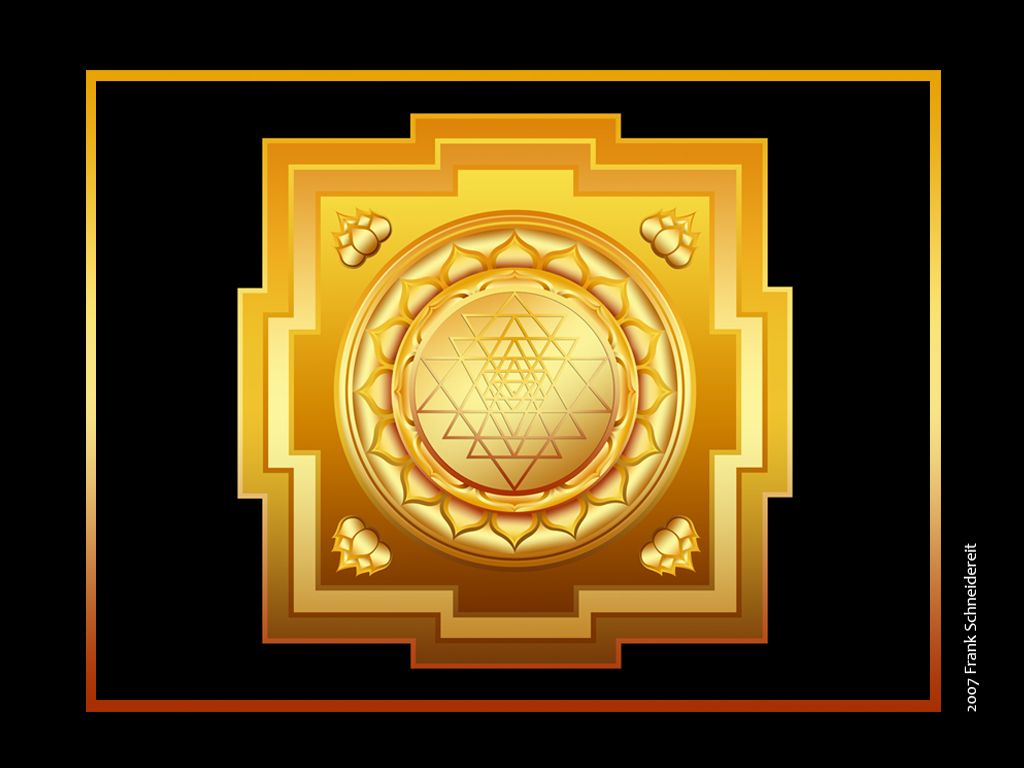 Surya Yantra Wallpapers Wallpaper Cave