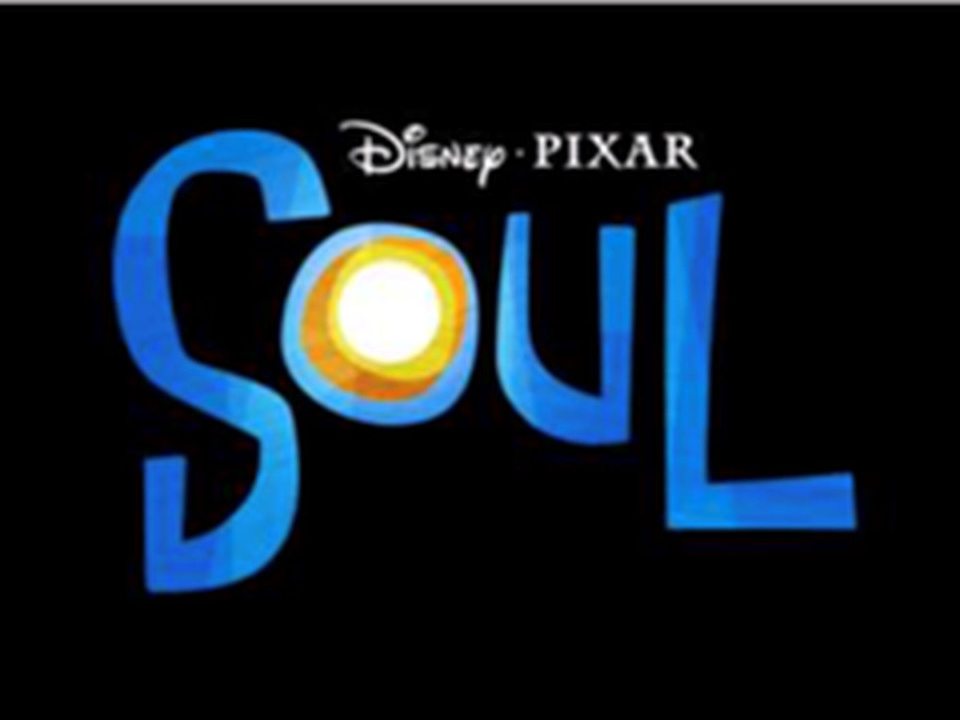 Disney, Pixar's 'Soul' will skip theaters for Disney+