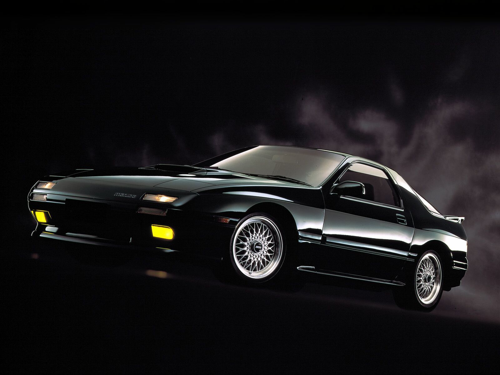 Free download Mazda rx7 fc3s Motorcycle Picture [1600x1200] for your Desktop, Mobile & Tablet. Explore FC3S Wallpaper. FC3S Wallpaper