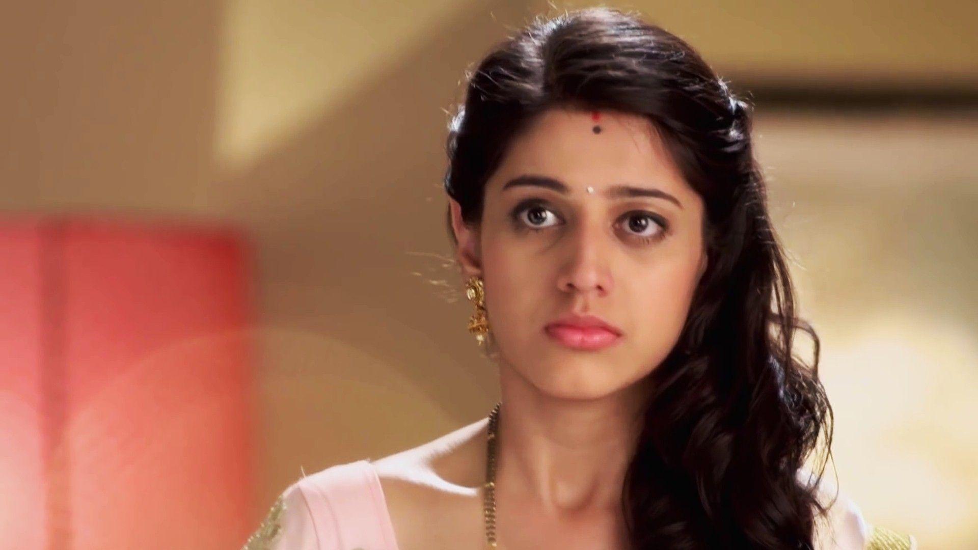 Simran pareenja hot