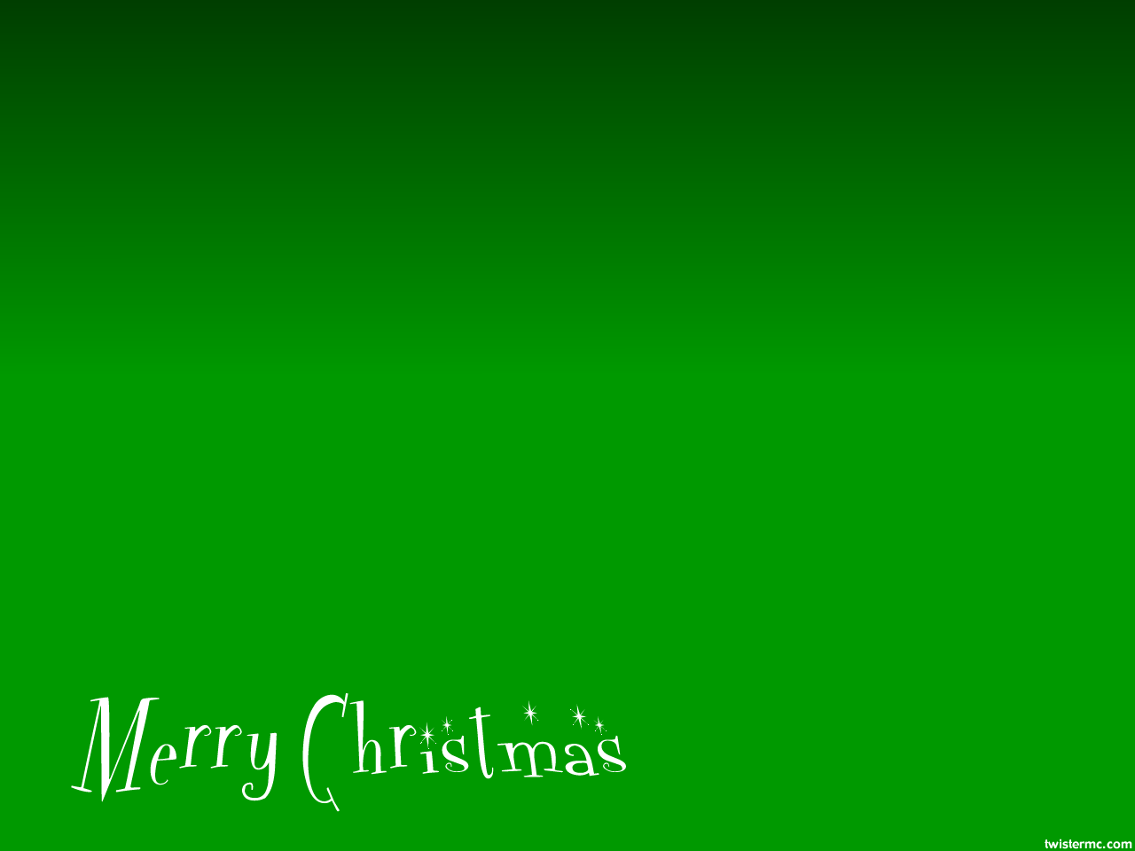 Free download Green Christmas Background green screen christmas background [1280x960] for your Desktop, Mobile & Tablet. Explore Green Screen Wallpaper. Broken TV Screen Wallpaper, Screen Picture for Wallpaper, Screen Wallpaper Free