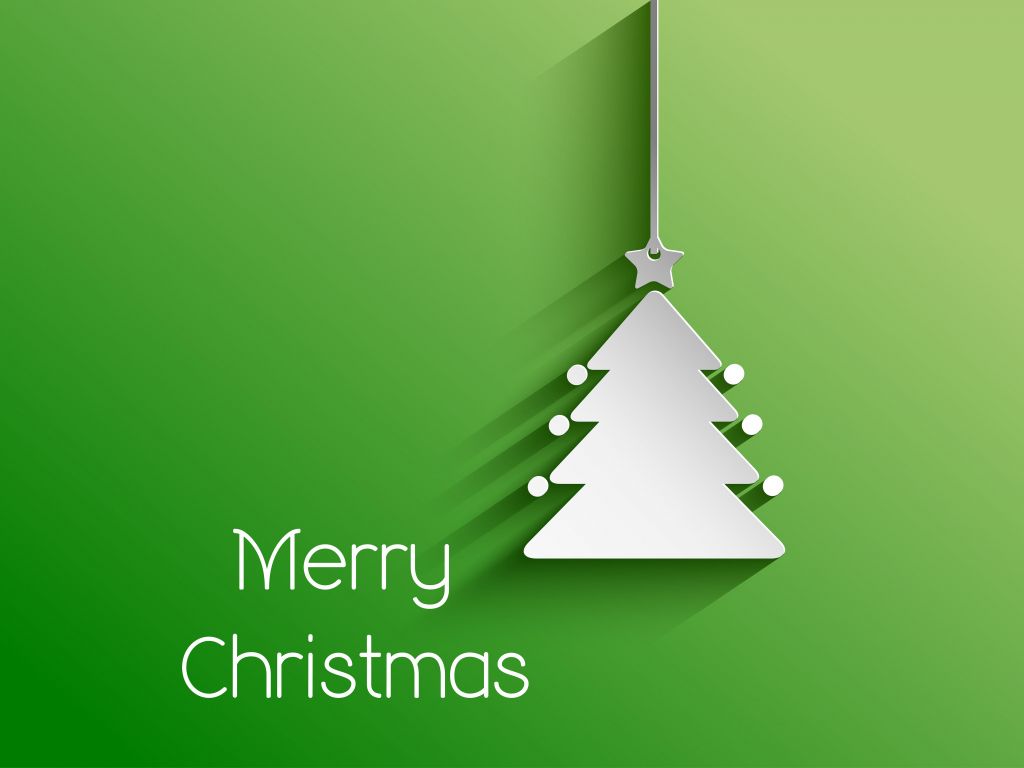 Merry 4K wallpaper for your desktop or mobile screen free and easy to download