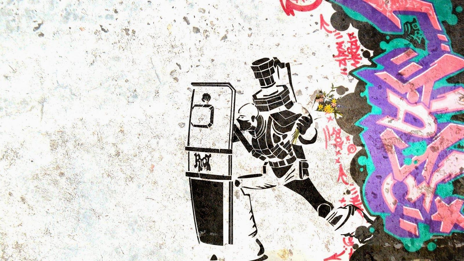 League Of Legends Wallpaper and Cover Photo BLÓG: Singed League of Legends Wallpaper, Singed Desktop Wallpaper