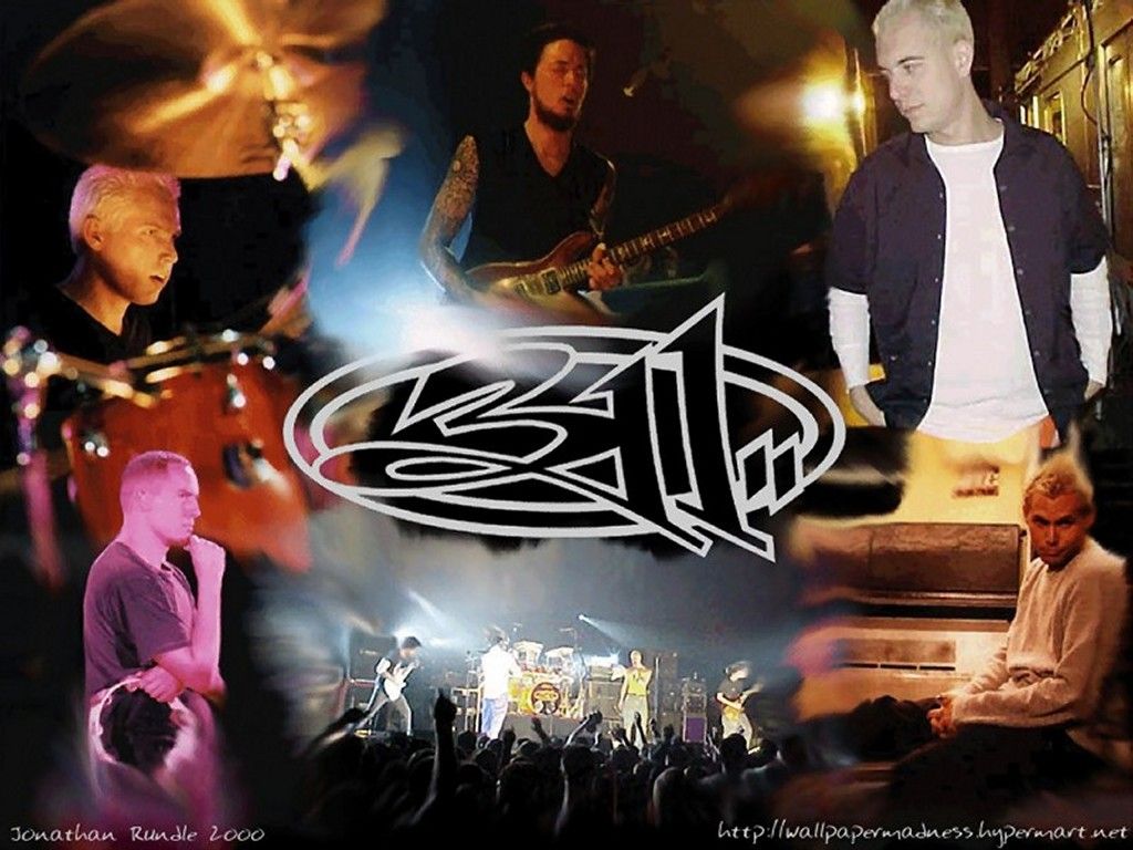 My Free Wallpaper Wallpaper, 311. Music wallpaper, 311 music, Music is life