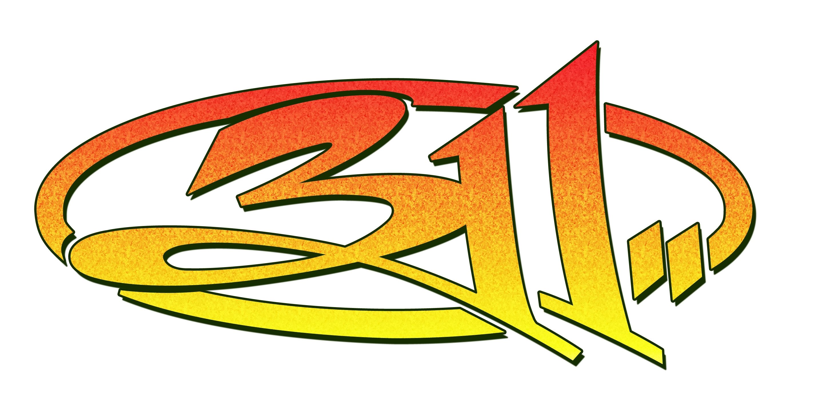 311-band-wallpapers-wallpaper-cave