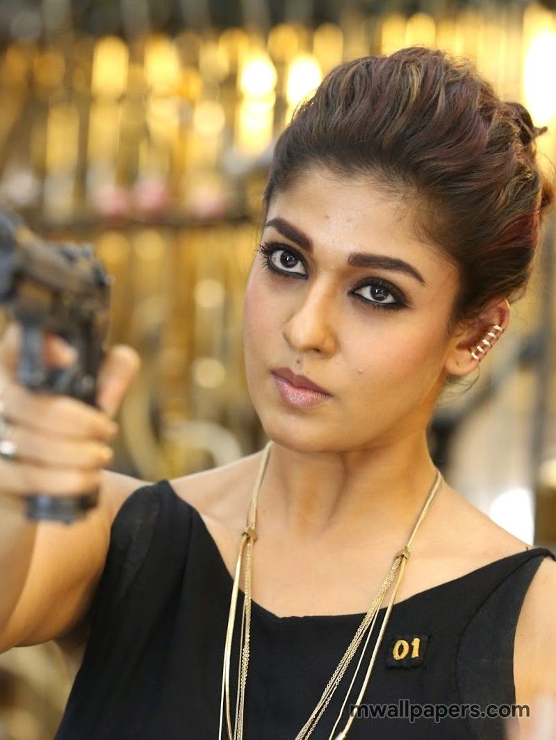 Kolamaavu Kokila Samantha heaps praise on Nayantharas film  Tamil Movie  News  Times of India