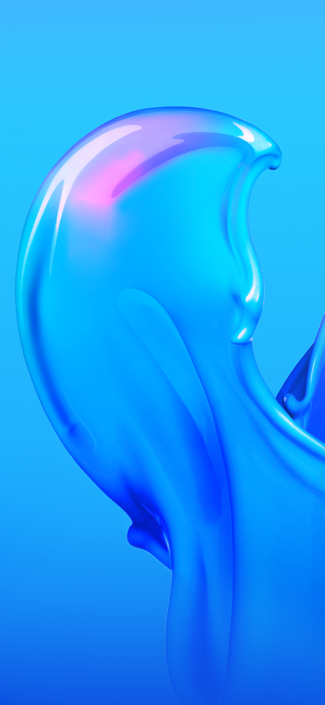 Vivo S1 Wallpaper (YTECHB Exclusive). Cool wallpaper for phones, Stock wallpaper, Background phone wallpaper