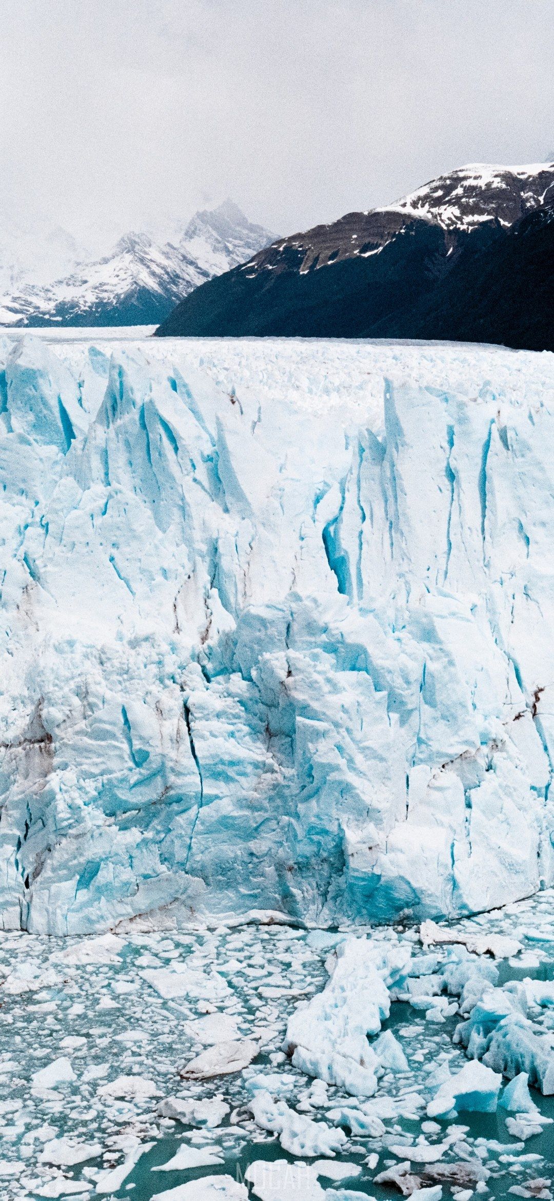 vivo S1 Pro HD wallpaper, Background