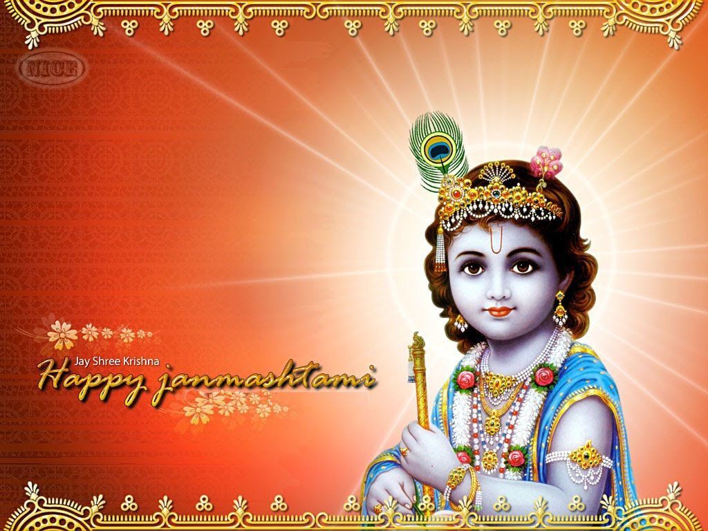 Happy Janmashtami celebration, Shree Krishna Janmashtami, SMS, E. Happy janmashtami, Krishna janmashtami, Janmashtami wallpaper