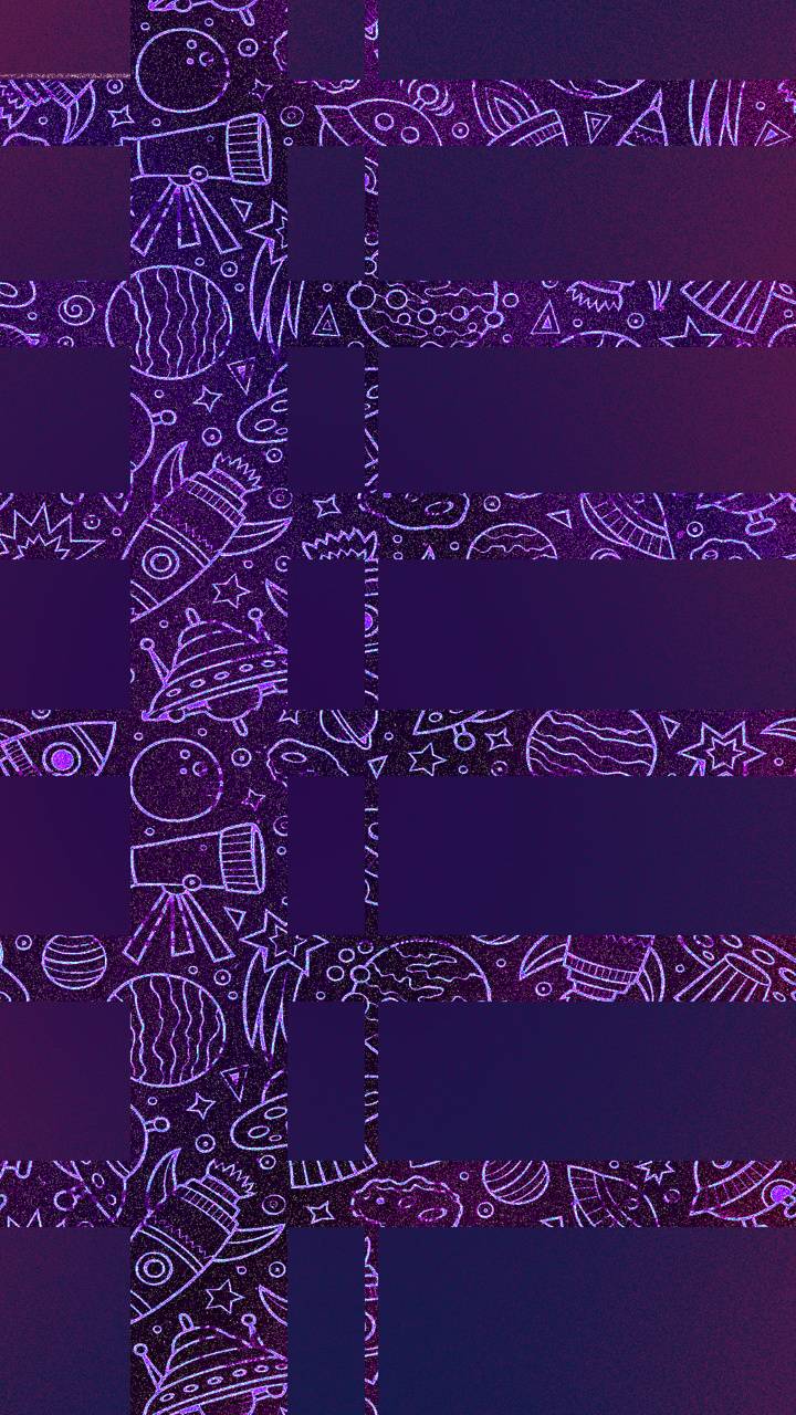 Vivo s1 pro Wallpaper by ZEDGE™