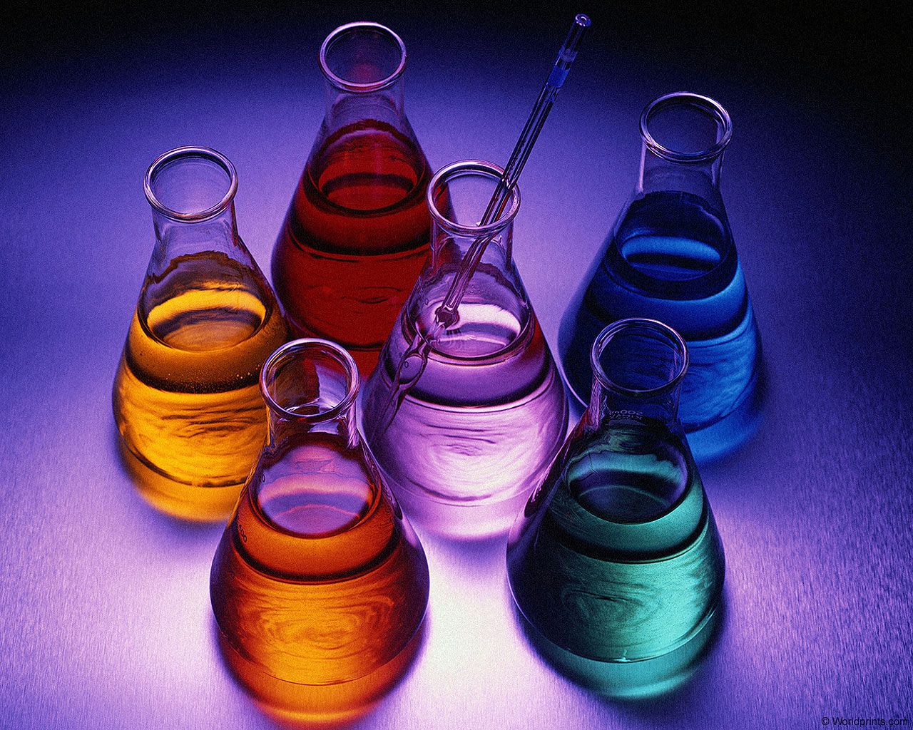 Analytical Chemistry Wallpaper. Analytical Background, Analytical Chemistry Wallpaper and Analytical Achromatic Background