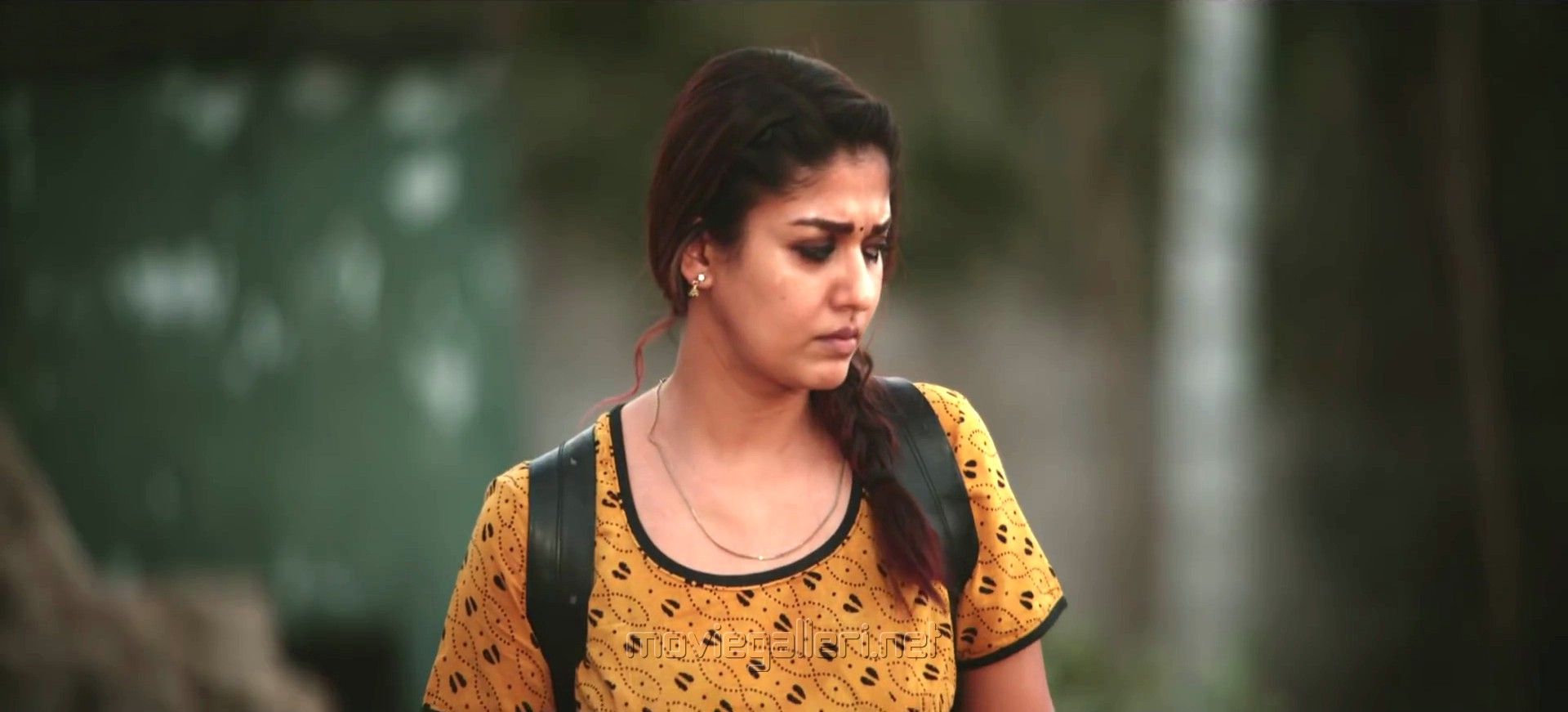 Nayanthara Kolamavu Kokila Movie Photo HD. COCO Nayanthara Photo. New Movie Posters
