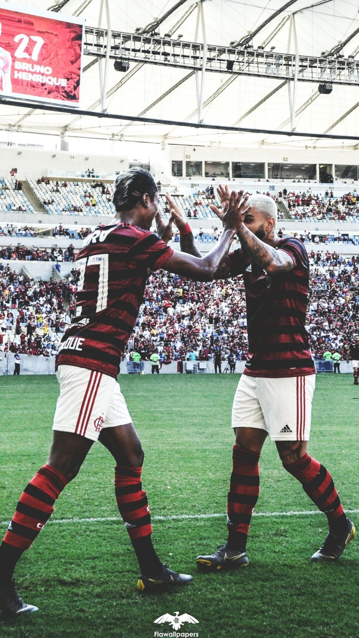 gabigol, flamengo, gabriel barbosa, gabigol flamengo, mengão, bruno henrique, wallpaper flamengo. Zico flamengo, Framengo, Libertadores flamengo