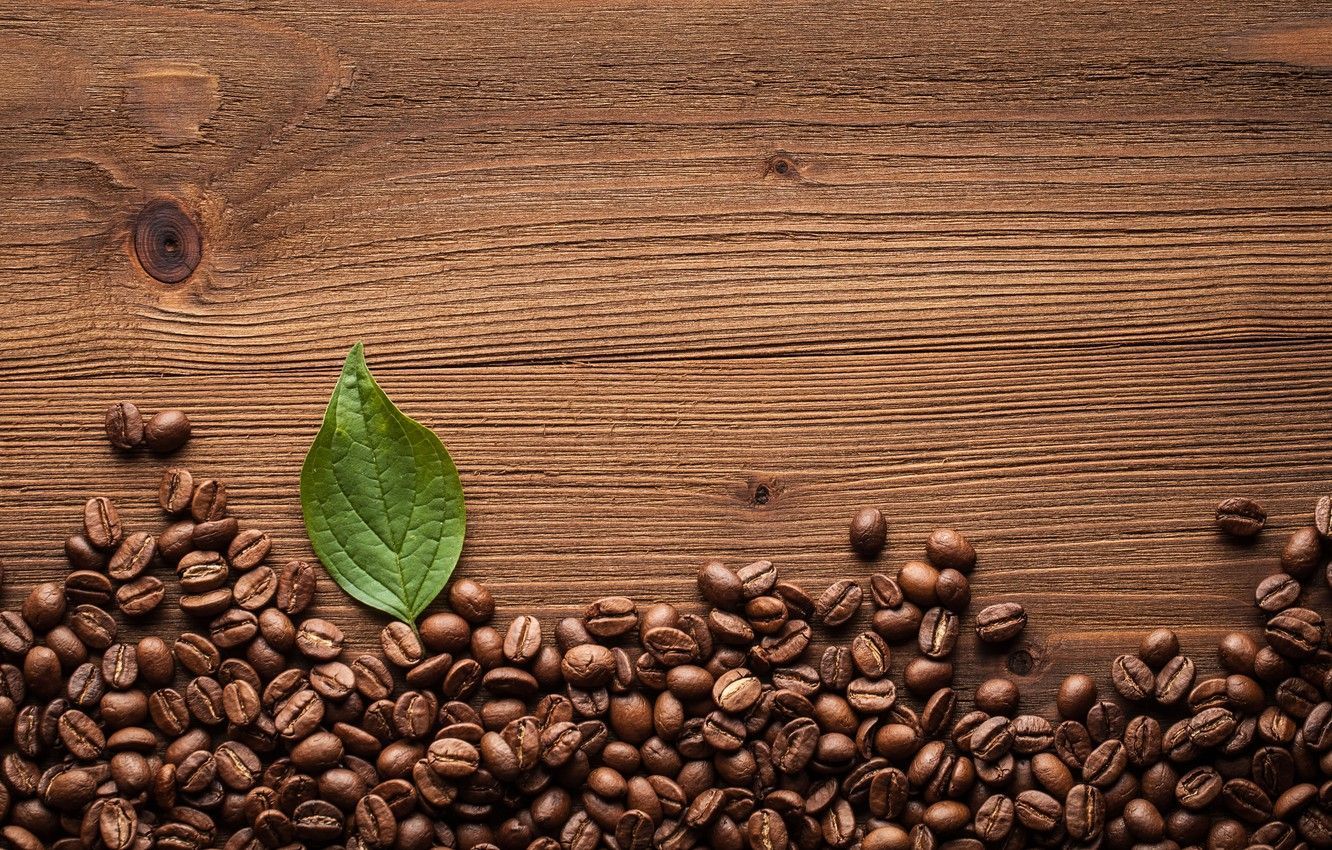 Coffee Beans Wallpaper Free Coffee Beans Background