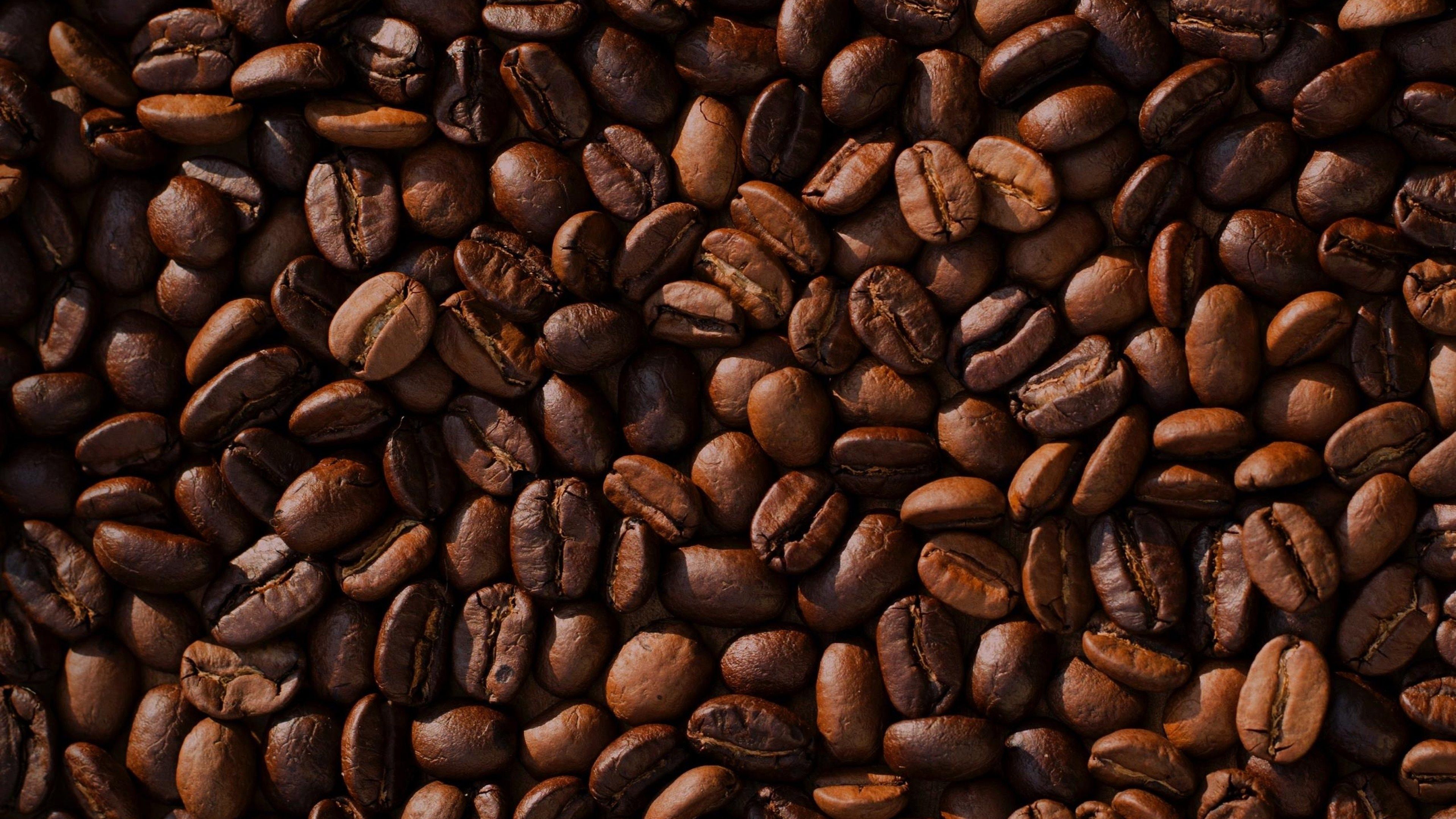 Coffee Beans Wallpapers  Top Free Coffee Beans Backgrounds   WallpaperAccess
