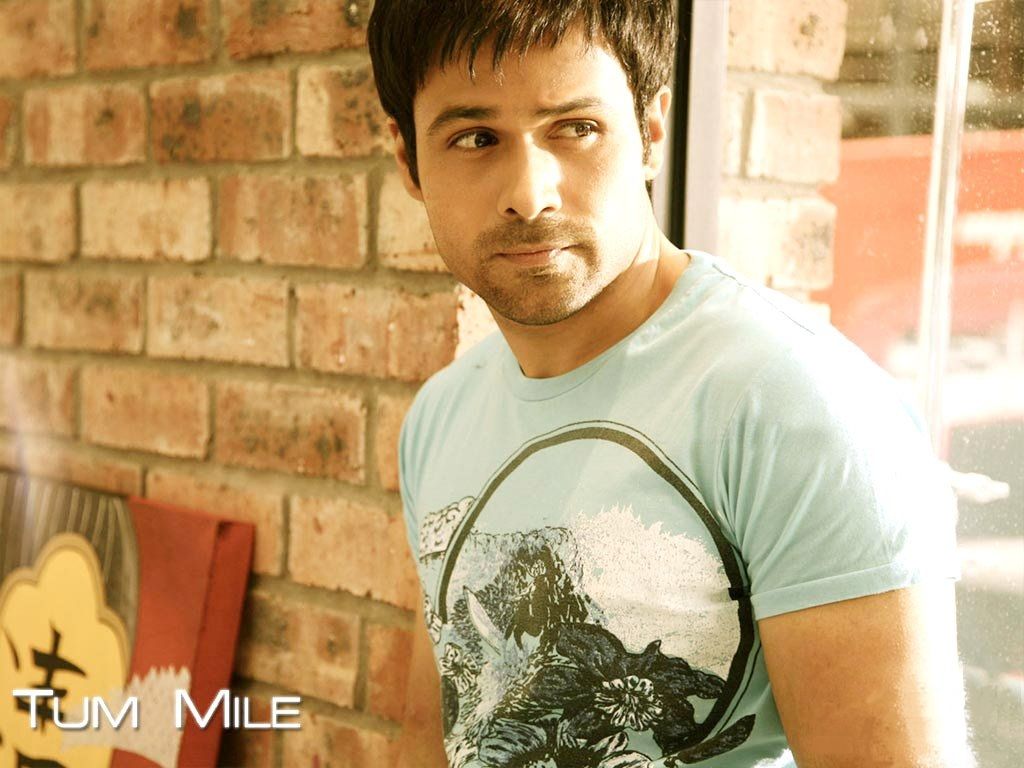 Tum Mile Fan Photo. Tum Mile Photo, Image, Picture # 1952