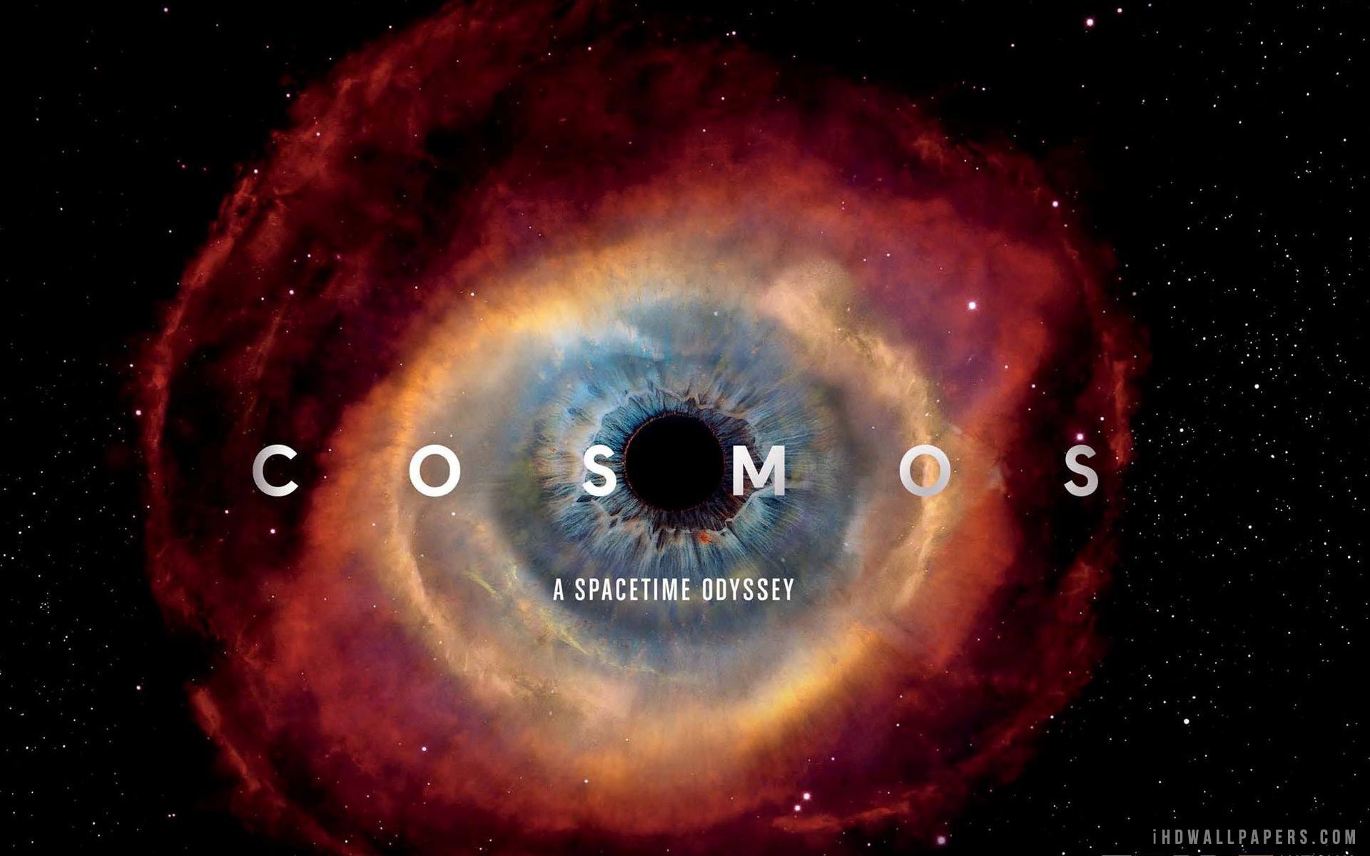 Cosmos: A Spacetime Odyssey wallpaper, TV Show, HQ Cosmos: A Spacetime Odyssey pictureK Wallpaper 2019