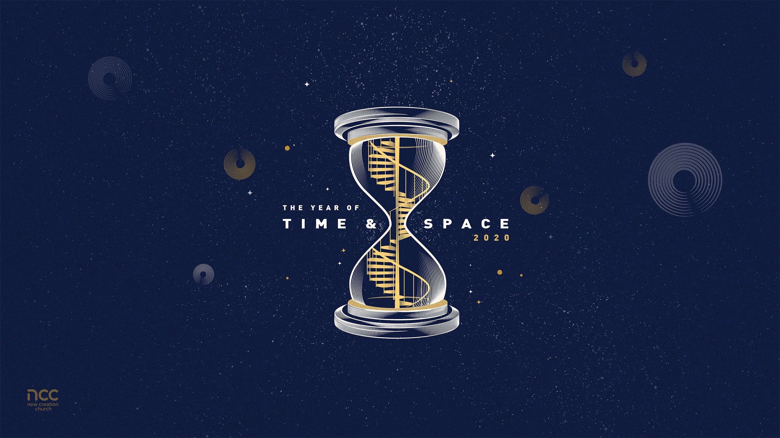 Space Time Wallpapers - Wallpaper Cave