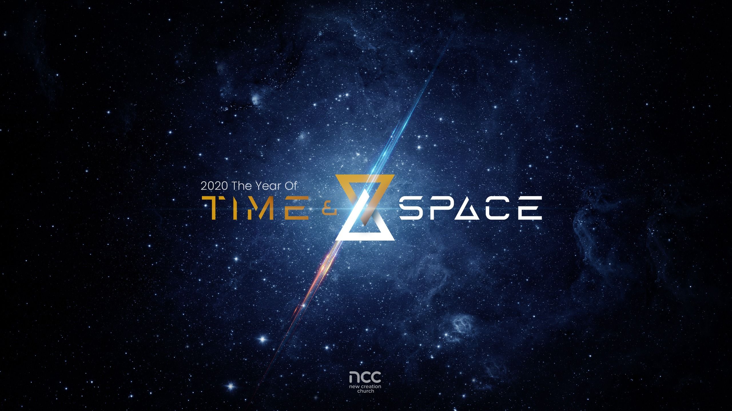 Time and Space Wallpaper Free Time and Space Background