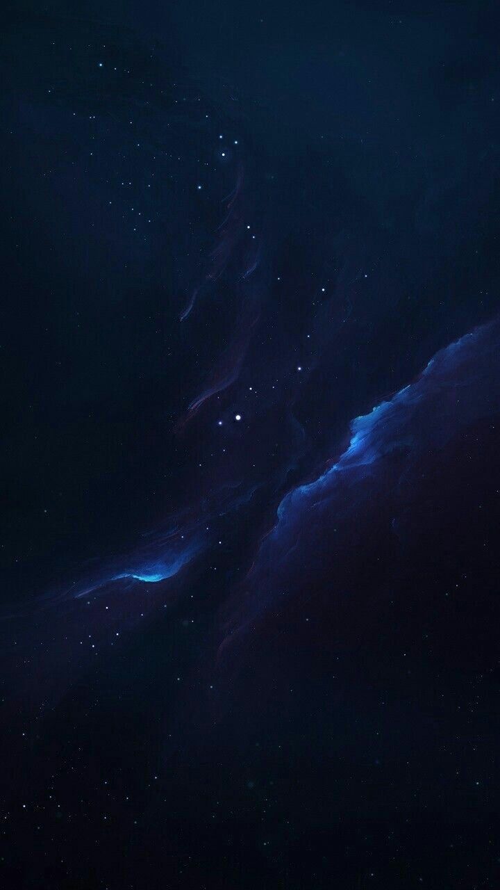 phone wallpaper. Wallpaper space, Dark wallpaper, Galaxy wallpaper