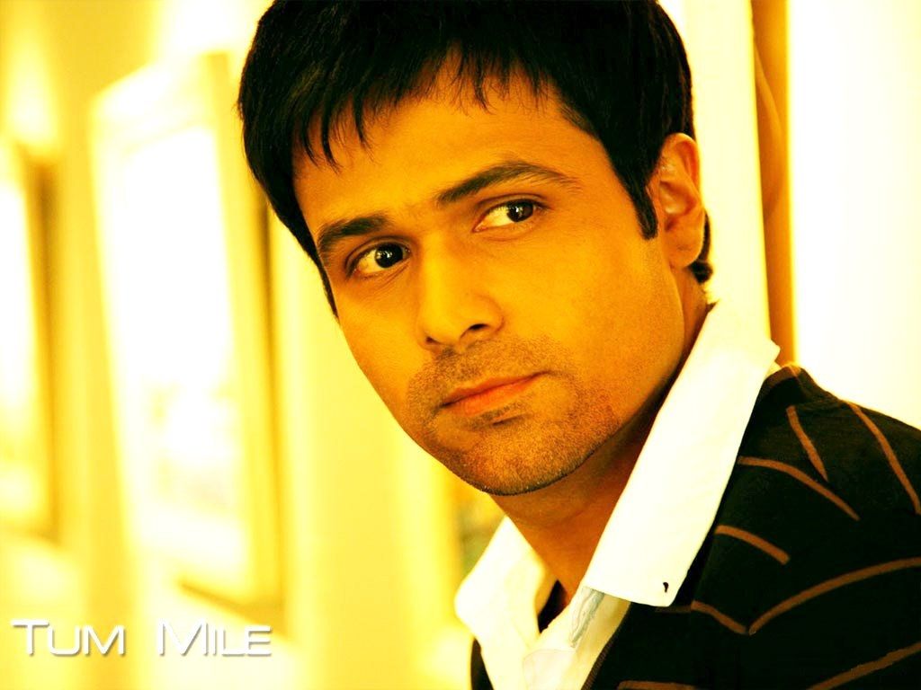 Tum Mile Fan Photo. Tum Mile Photo, Image, Picture # 1951