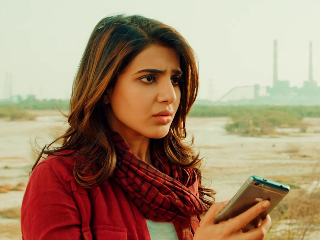 Super Deluxe HQ Movie Wallpaper. Super Deluxe HD Movie Wallpaper